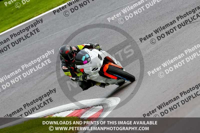PJ Motorsport Photography 2020;anglesey;brands hatch;cadwell park;croft;donington park;enduro digital images;event digital images;eventdigitalimages;mallory;no limits;oulton park;peter wileman photography;racing digital images;silverstone;snetterton;trackday digital images;trackday photos;vmcc banbury run;welsh 2 day enduro